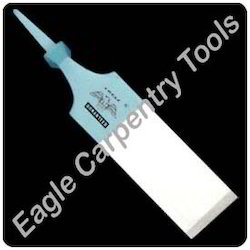 EAGLE Firmer Chisel - Firmer Wood Chisel