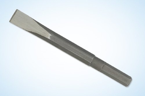 Pneumatic Chisel