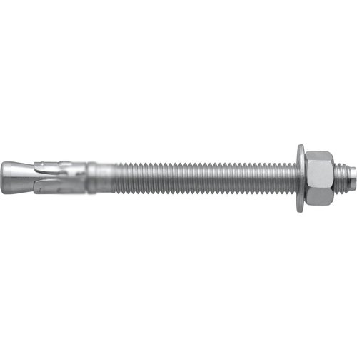 Fischer Anchor Bolt, 120mm, 12 mm