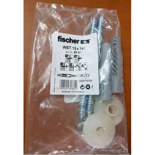 Fischer Anchor Fastener