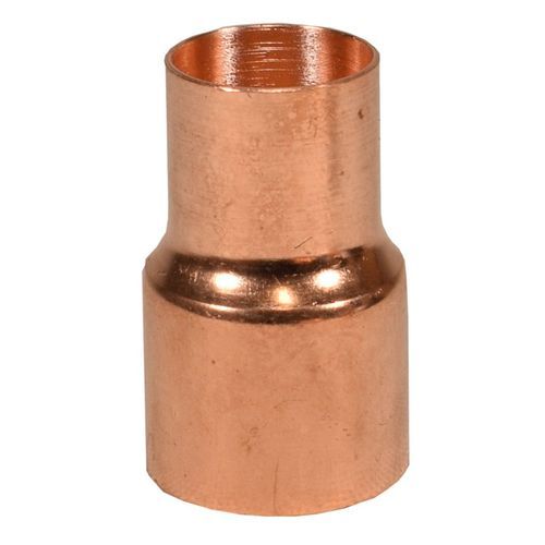 Copper Reducer