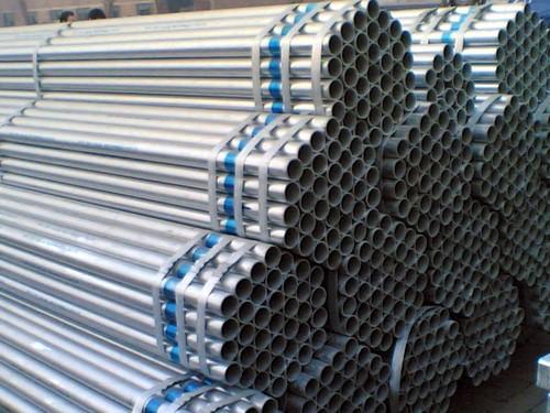 Fixed Length Carbon Steel Seamless IBR Tubes, Outside Diameter: 21.3, Nominal Pipe Size: 6 meter