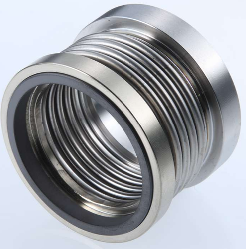 S.D Stainless Steel Fixed Sealing Ring