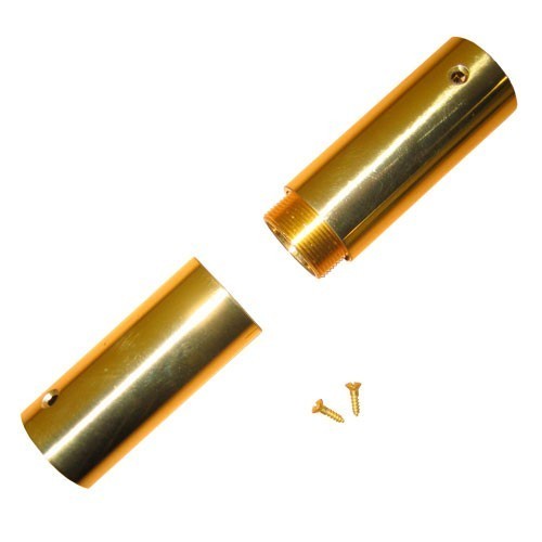 Brass Joint, Size: 3 inch-10 inch, for Structure Pipe