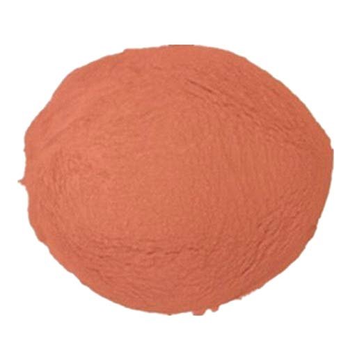 Flaked Copper Powder, For Diamond Tools
