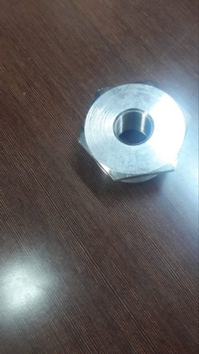 Reducer Or Adaptor Cable Glands Accessories