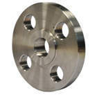 Four Bolt Flange