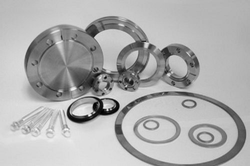 Flange Accessories