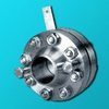 Flange Assembly