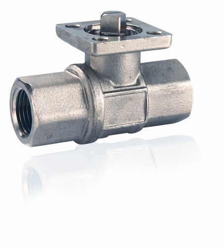 Ball Valve Actuator