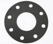 Flange Gaskets