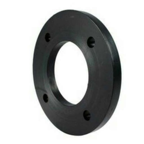 BEW Flange Tail, Size: Up to 600 mm