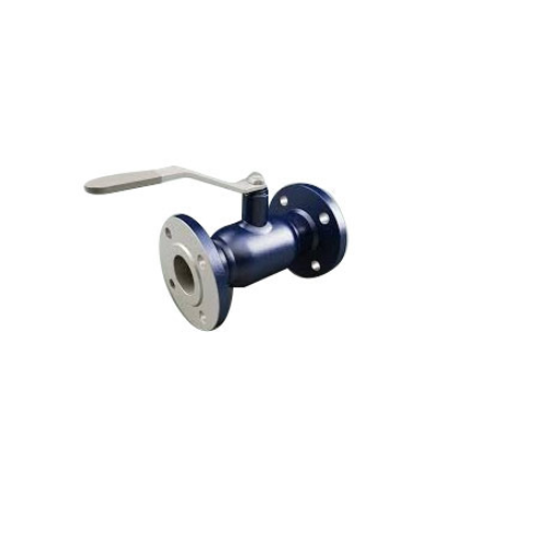 Flange Valve