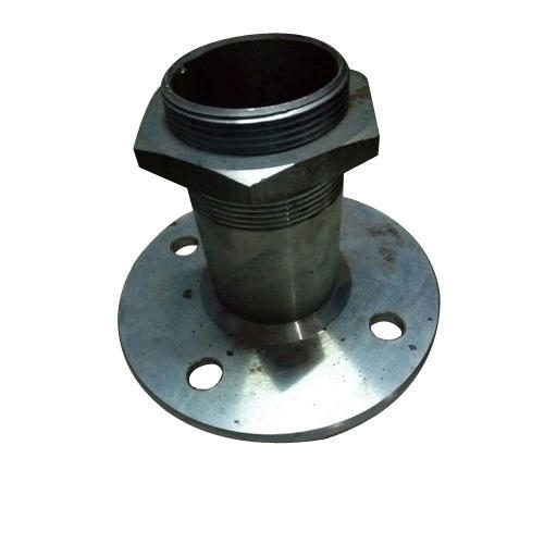 Flanged Connector, for Industrial