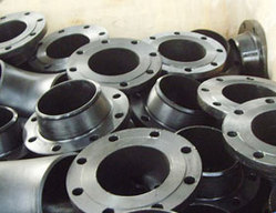 Flanges ASTM/ASME A105 ASME