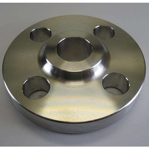 Skyland Flanges, Size: >30 Inch