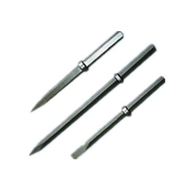 Pneumatic Flat Chisel