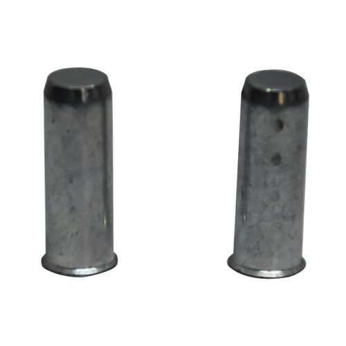 Flat Head Closed End Rivet