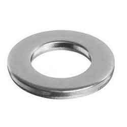 Amco Metal (mumbai) Flat Round Washer