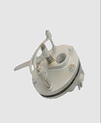 Flat Sand Valve