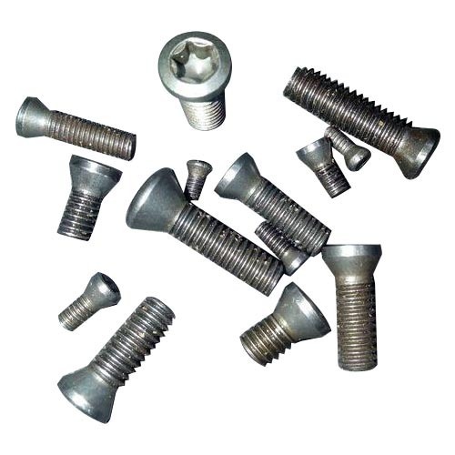 Industrial Insert Screw