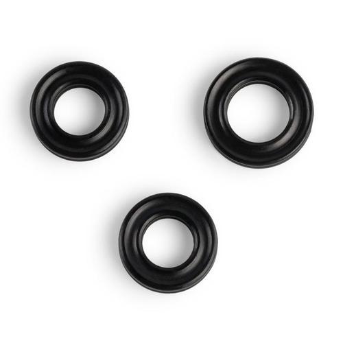 Flat Washers