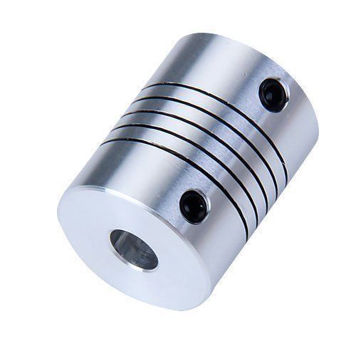 Flex Coupling - Encoder