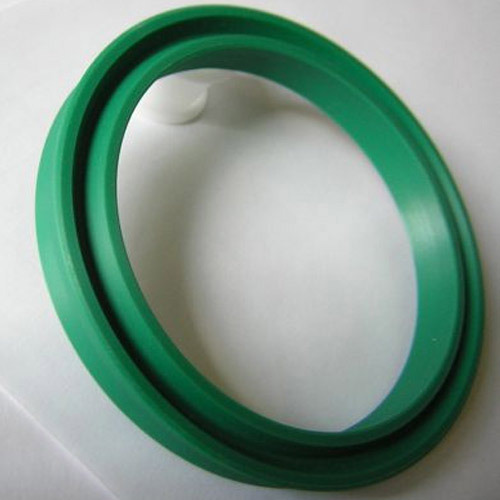 Harkesh Rubber Flex Resistance Polyurethane Seals