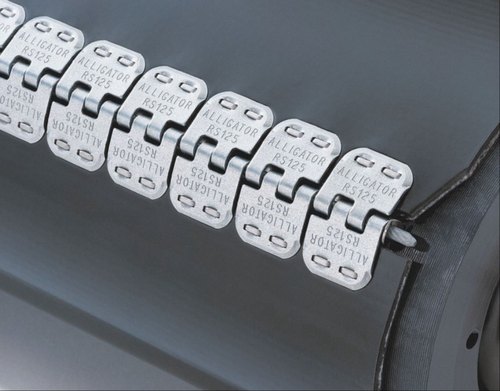 Flexco Conveyor Belt Fasteners