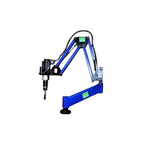 Flex Arm Tapping Machine, 0-25 mm