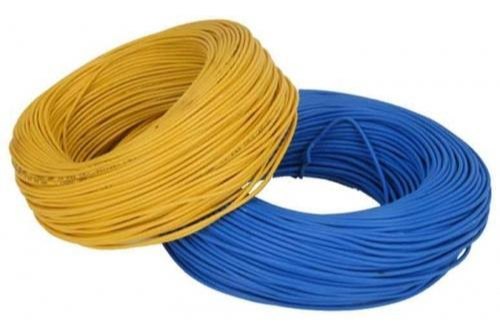 1-10 mm 50 meter elevator wire 1mm