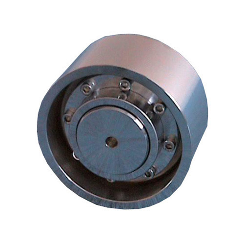 Steel Flexible Drum Couplings