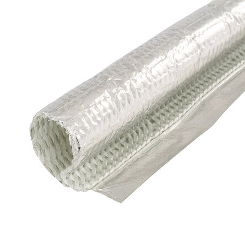 Flexible Thermal Aluminium Sleeves