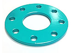 Backing Flange