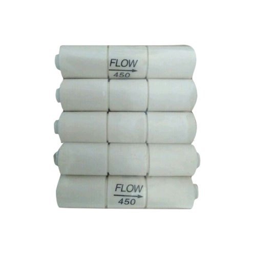 Flow Restrictor