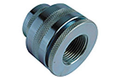 Flameproof Blanking Plugs - Exd