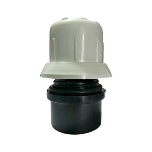 POONAM Plaine End PP FLUSH VALVES, For Water