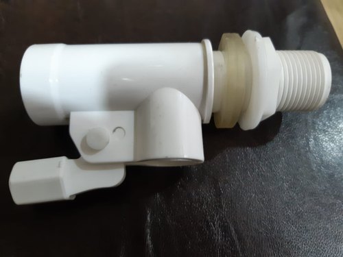 UNICON PLASTIC Valve Lock, For Water