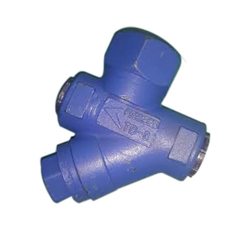 Forbes Marshall FMTD64 Steam Traps, Size: 1/2 inch