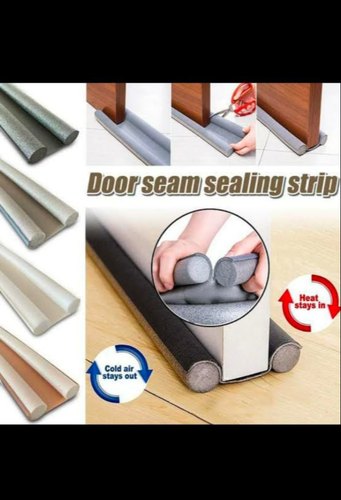 own brand Foam Sealing Strip