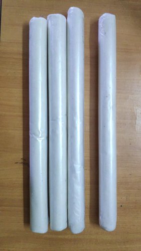 Technical grade oil/ gas field High foam sticks for industrial application