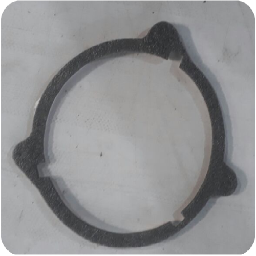 EPE Foam Gasket, Thickness: 5 - 100 Mm