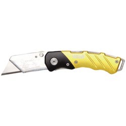 Folding Fixed Utility Knifes