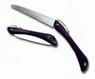 Folding Pocket Saw Heavy Duty Knife