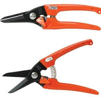 Foot Root Shear (Hoof Trimmers.), Hotel