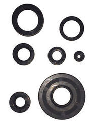 Automotive Oil Seal