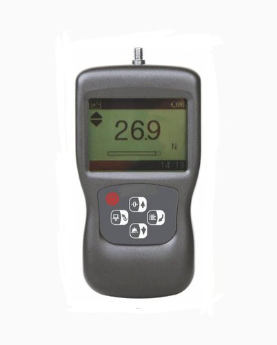 Precise 5kg DIGITAL FORCE GAUGE, Model Name/Number: EFG10E