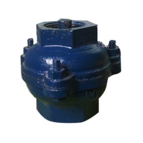 c.i cast iron check valve