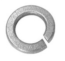 Forged Chain Link Pin and Nut