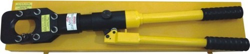 Forzer Hydraulic Cable Cutter